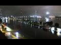 Webcam Riga