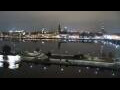 Webcam Riga