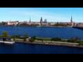 Webcam Riga