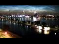 Webcam Riga