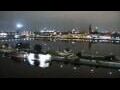 Webcam Riga