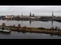 Webcam Riga