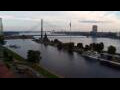 Webcam Riga