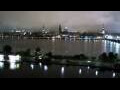 Webcam Riga