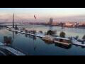 Webcam Riga
