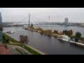 Webcam Riga