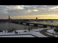 Webcam Riga