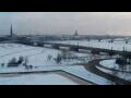 Webcam Riga