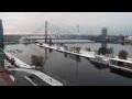 Webcam Riga