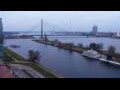 Webcam Riga