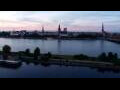Webcam Riga