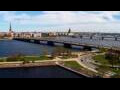 Webcam Riga