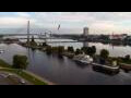 Webcam Riga