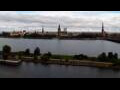 Webcam Riga