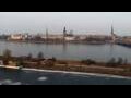 Webcam Riga