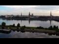 Webcam Riga