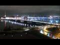Webcam Riga