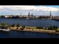 Webcam Riga