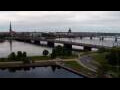 Webcam Riga