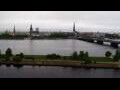 Webcam Riga