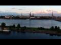 Webcam Riga