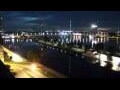 Webcam Riga