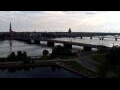 Webcam Riga