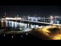 Webcam Riga