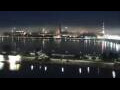 Webcam Riga
