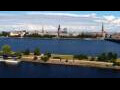 Webcam Riga