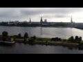 Webcam Riga
