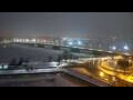 Webcam Riga