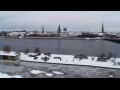 Webcam Riga