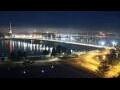 Webcam Riga