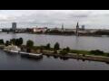 Webcam Riga