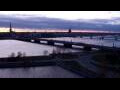 Webcam Riga