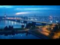Webcam Riga