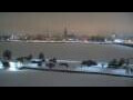 Webcam Riga