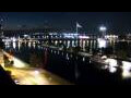 Webcam Riga