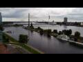 Webcam Riga