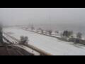 Webcam Riga