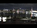 Webcam Riga