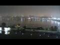 Webcam Riga