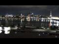 Webcam Riga