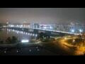 Webcam Riga