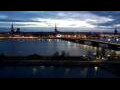 Webcam Riga