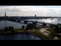 Webcam Riga