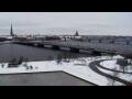 Webcam Riga