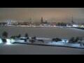 Webcam Riga