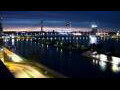 Webcam Riga